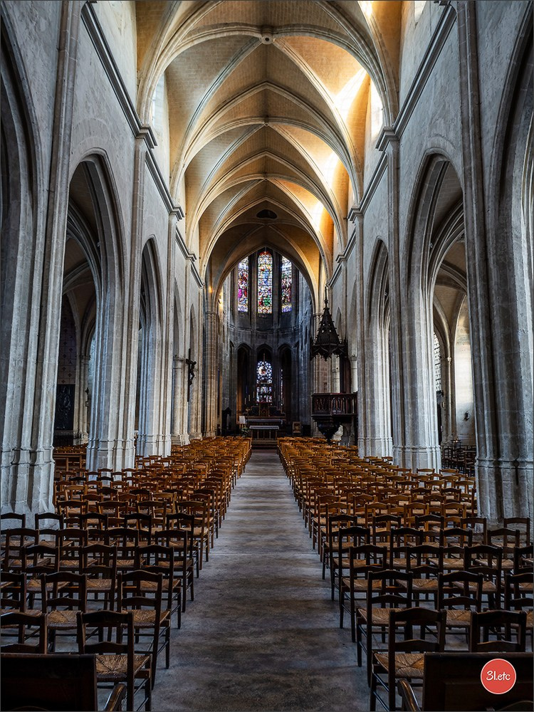 Margny-lès-Compiègne. Photographe à Strasbourg | Portraits, Studio, Enfants, Événements