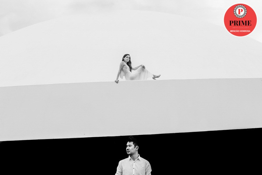 HONORABLE MENTIONS. Wedding photographer in Orlando, Boston & New York Anderson Marques