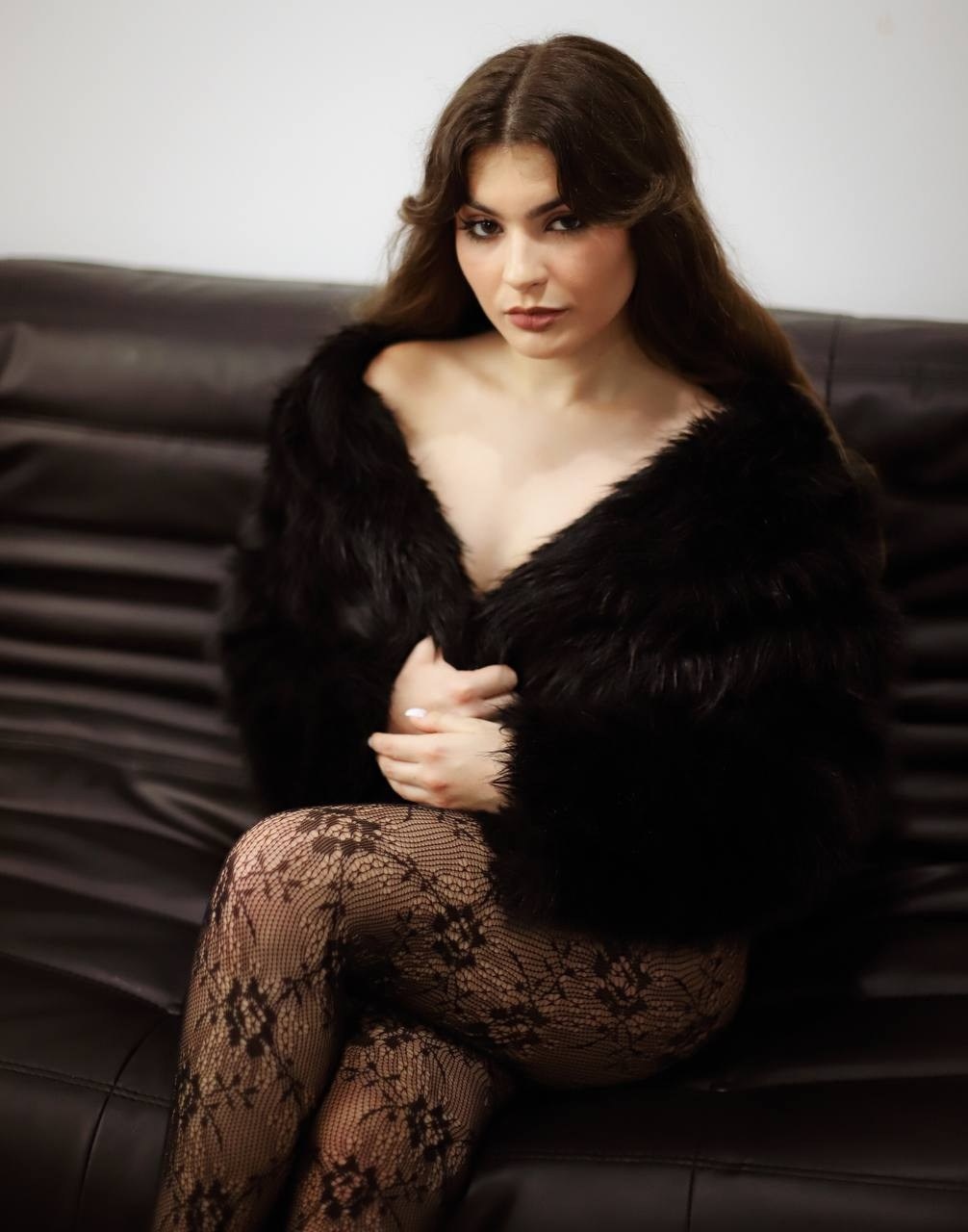 Marta. VALERIIA VIUNOVA individual shooting\love story\event\brand