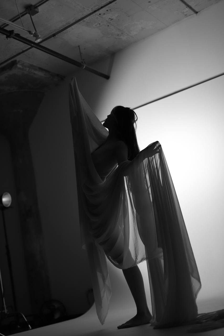 Liza. VALERIIA VIUNOVA individual shooting\love story\event\brand