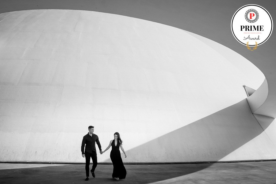 PRIME PHOTO ASSOCIATION. Wedding photographer in Orlando, Boston & New York Anderson Marques