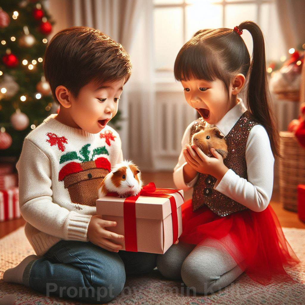 Created my world in the program MIdjourney AI. Emin Kuliyev — Award-Winning Wedding Photojournalist NYC & USA | Best Wedding Photographer Known for Candid, Timeless Moments