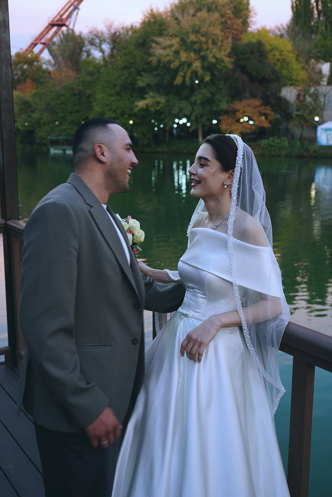 Wedding. Диана Сонни фотограф, город Ташкент