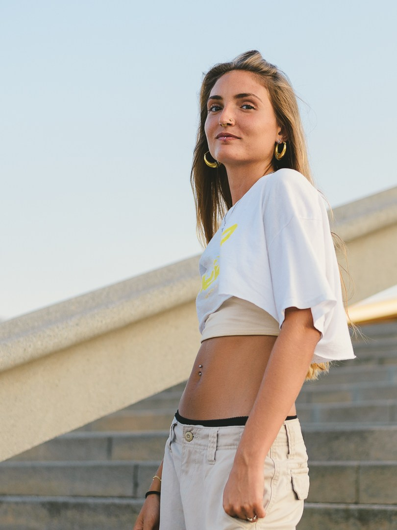 Fotografia de baile Barcelona. Creador de contenido visual en Barcelona | Dima Kit