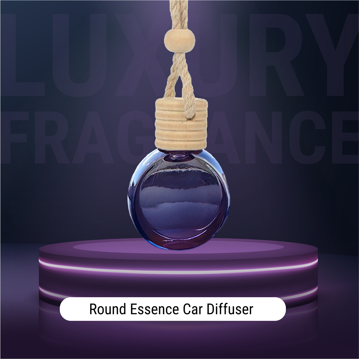 Portfolio-temp-advertising. Jolanta Funikova — graphic designer from Latvia