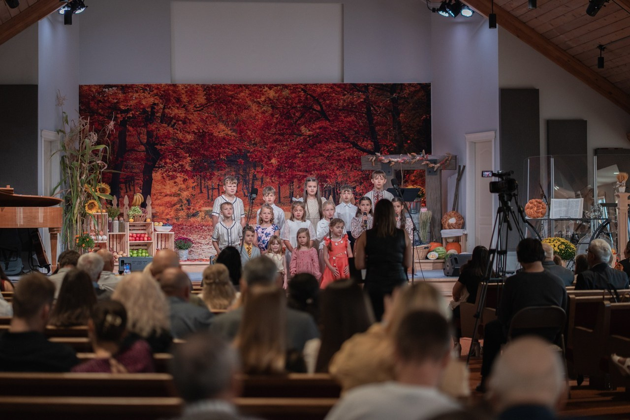 Testimonials. Wedding and family film crew. Video and photo shoot. Photoschool