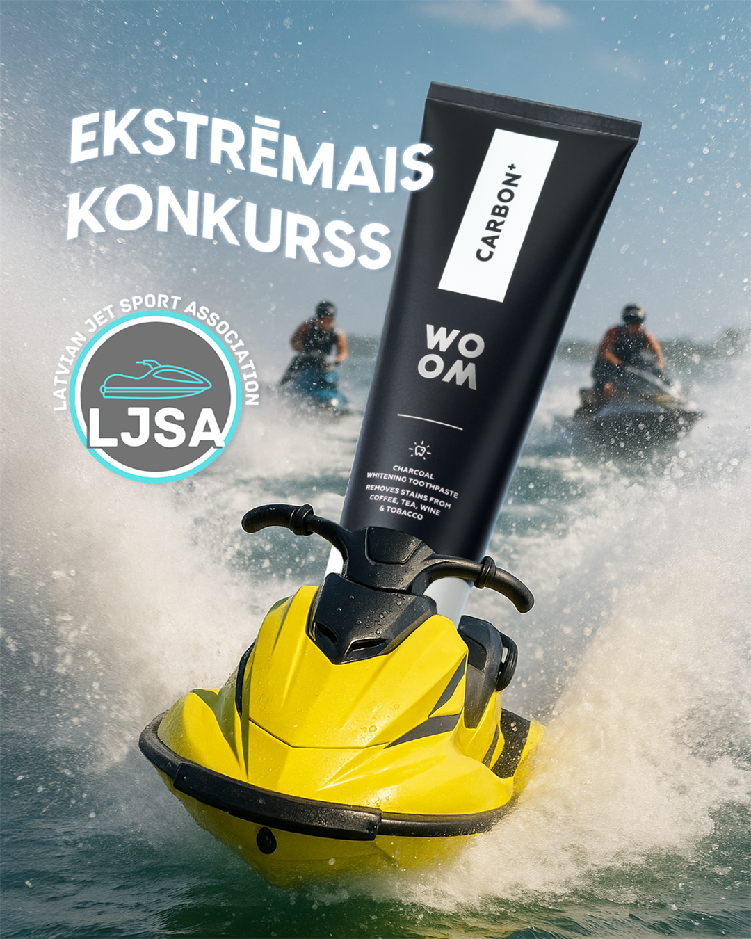 AI-Generated Realistic Visuals