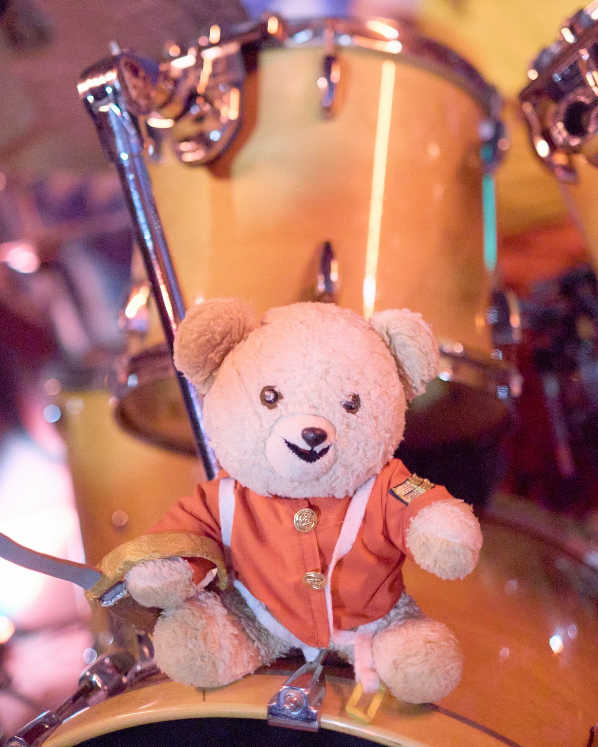 Santuario. Associaciò cultural La Granja Alcoy España