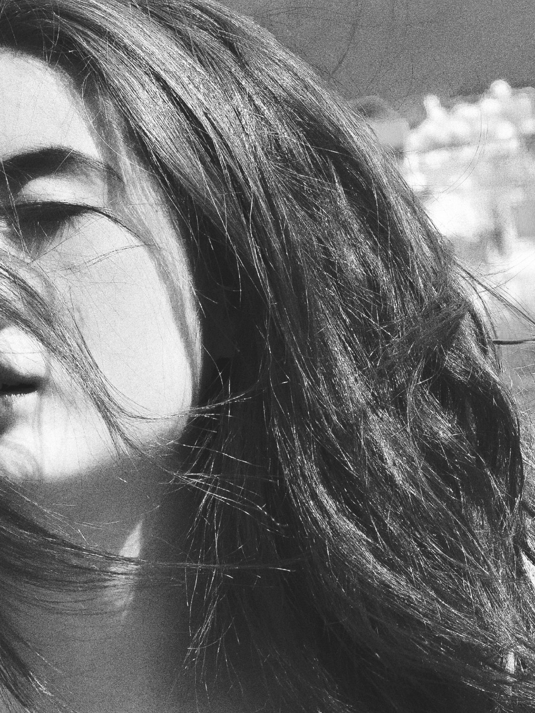 THE SPOTLIGHT. Yodath Díaz | Director Creativo, Fotógrafo | CDMX