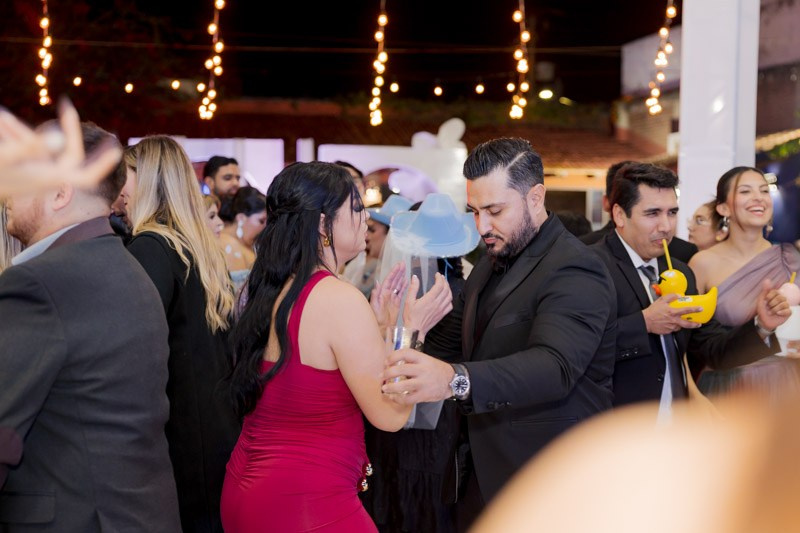 M + A (1). Luis Astorga - Fotografo de Bodas