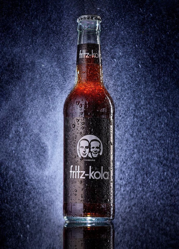 Предметная съемка. Maksim Bogdanets Photography