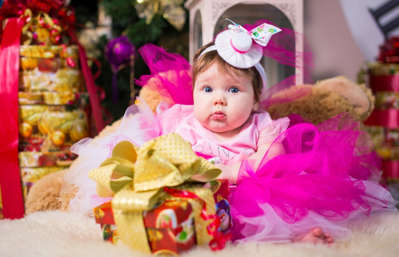 Family|Children. Photographer and videographer in Dubai Dmitry Gromov