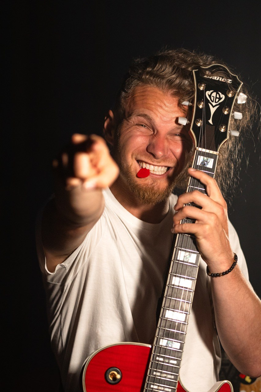 FOTO WORKSHOPY. Brand / Business Photographer & Coach Prague — Dana Lišková