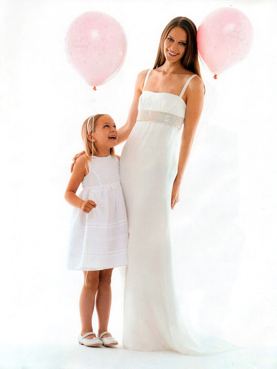 Editorial Wedding Photography | El Velo Blanco. El Velo Blanco I Wedding Photographers