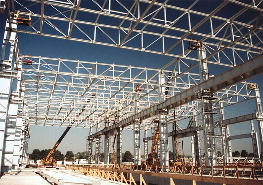 Projekty. Vector design studio Czesław Zubelewicz