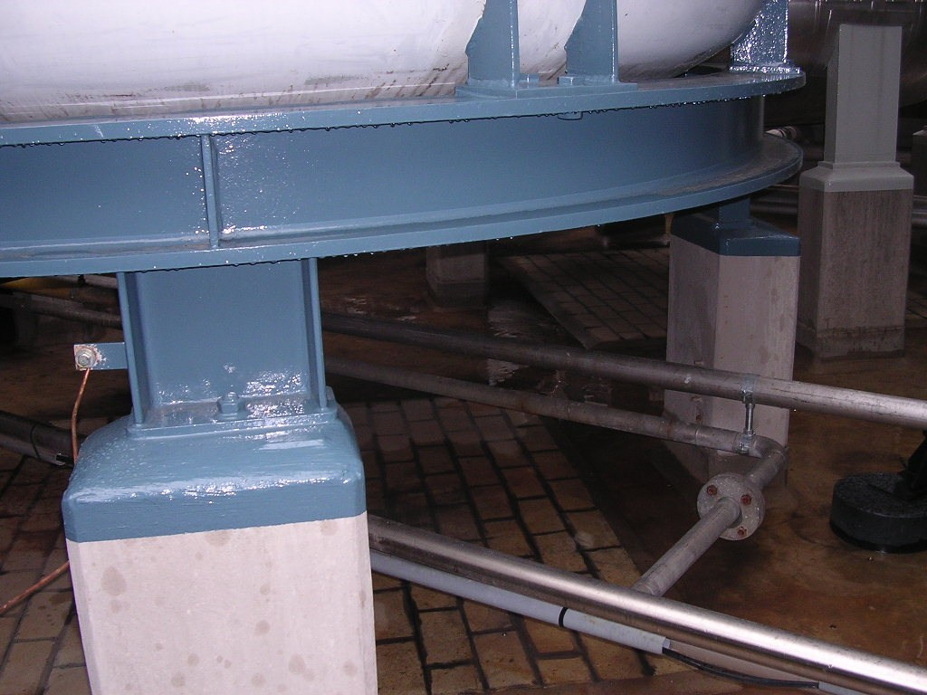 Projekty. Vector design studio Czesław Zubelewicz