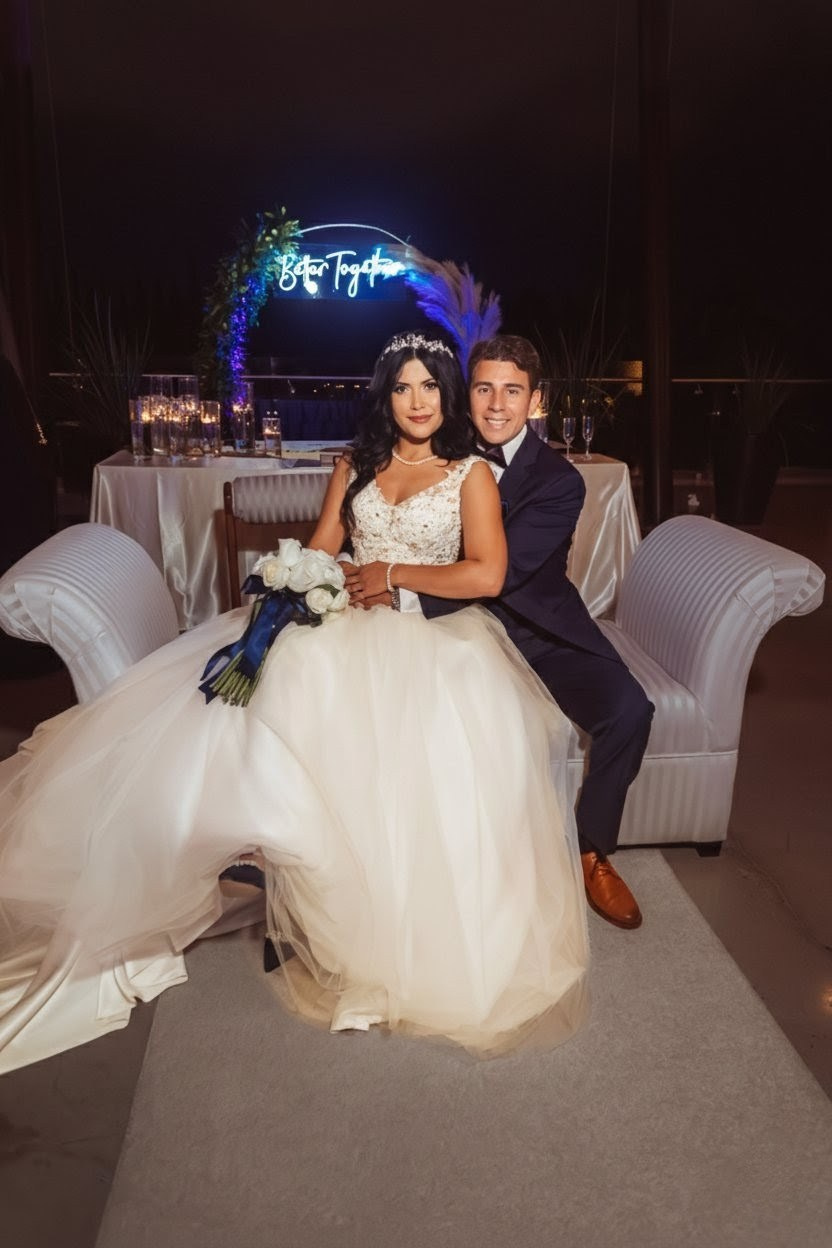 Bodas. Https://fotorecuerdosjrz.com/