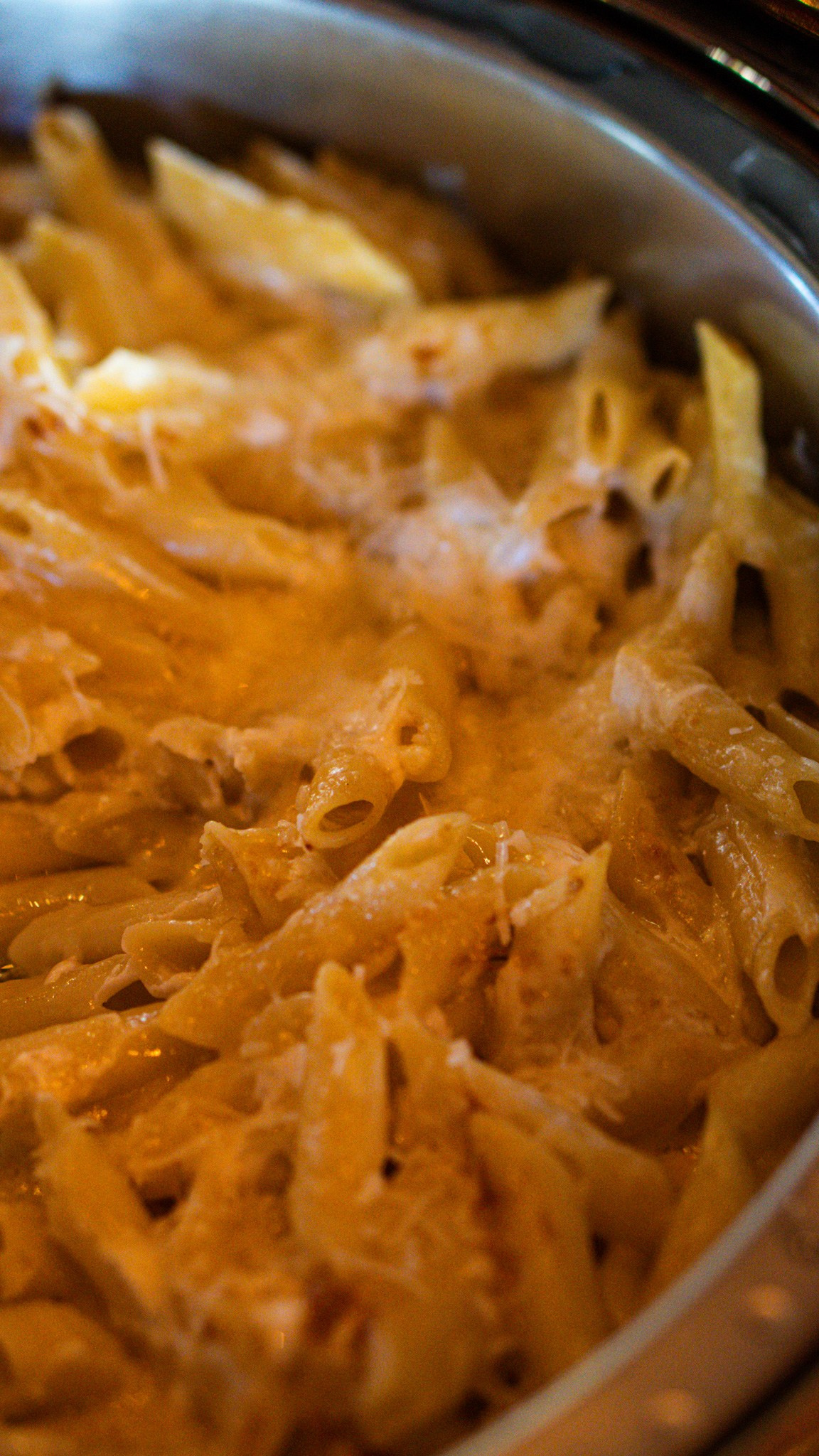 Wolkendorf. Creste si calatoreste