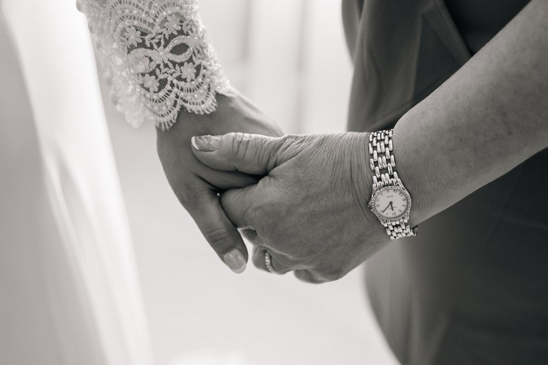 Ángela&Luis. Mallorca Weddings & Family – Natural & Emotional Photography