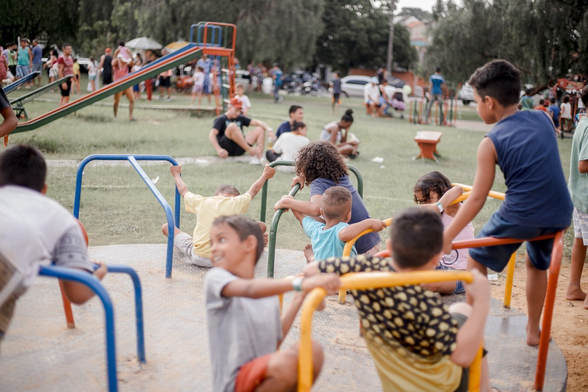 Dia das Crianças - Projeto Social. Fotógrafa de Eventos em São Paulo e Sorocaba Kika Damasceno