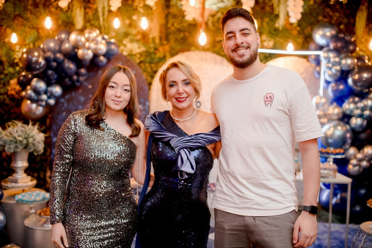 Soraya Cravo - 60 anos. Fotógrafa de Eventos em São Paulo e Sorocaba Kika Damasceno