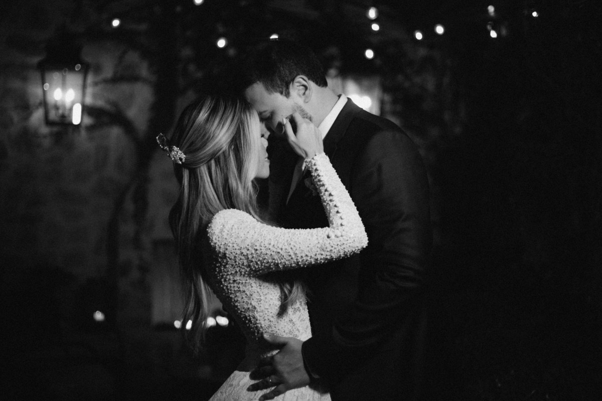 Larissa e Rodrigo - Casamento. Fotógrafa de Eventos em São Paulo e Sorocaba Kika Damasceno