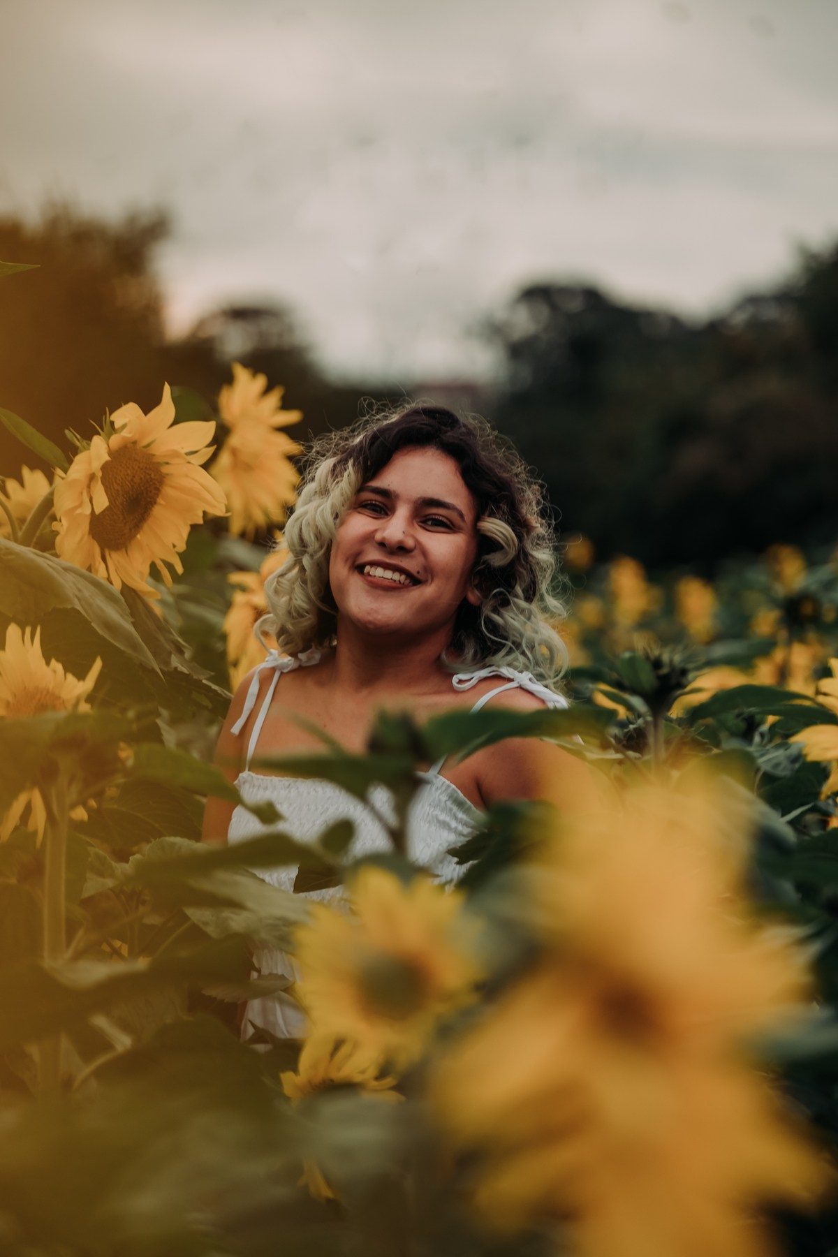 Sarah. Fotógrafa de Eventos em São Paulo e Sorocaba Kika Damasceno