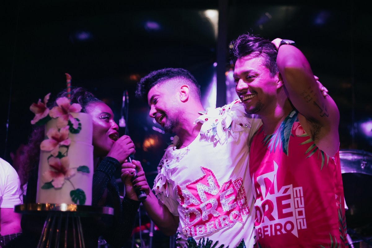 Micareta Massa - André Ribeiro. Fotógrafa de Eventos em São Paulo e Sorocaba Kika Damasceno