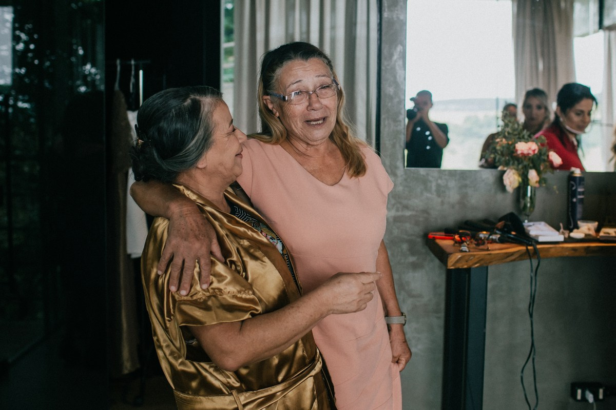 Felipe e Letícia. Fotógrafa de Eventos em São Paulo e Sorocaba Kika Damasceno