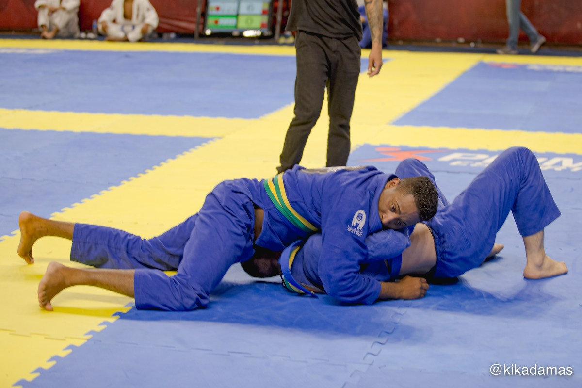 Torneio Interno de Jiu-Jitsu da G13. Fotógrafa de Eventos em São Paulo e Sorocaba Kika Damasceno