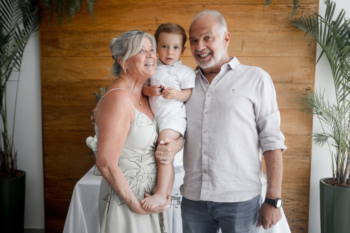 João - Batizado. Fotógrafa de Eventos em São Paulo e Sorocaba Kika Damasceno