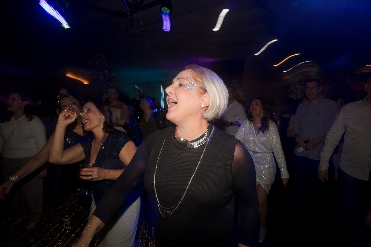 Soraya Cravo - 60 anos. Fotógrafa de Eventos em São Paulo e Sorocaba Kika Damasceno