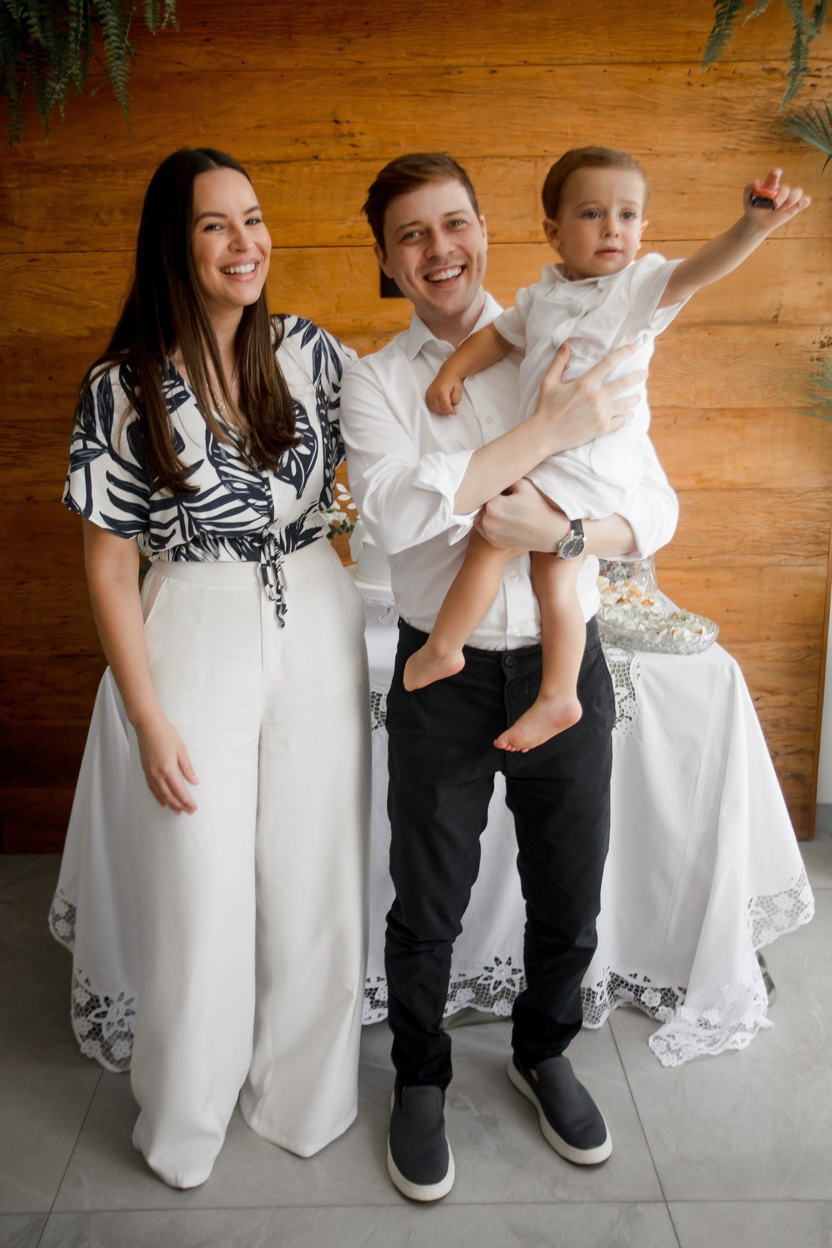João - Batizado. Fotógrafa de Eventos em São Paulo e Sorocaba Kika Damasceno