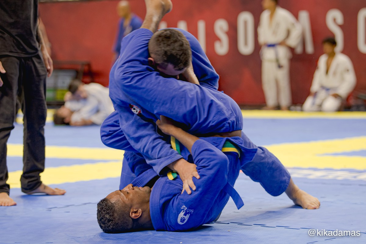 Torneio Interno de Jiu-Jitsu da G13. Fotógrafa de Eventos em São Paulo e Sorocaba Kika Damasceno