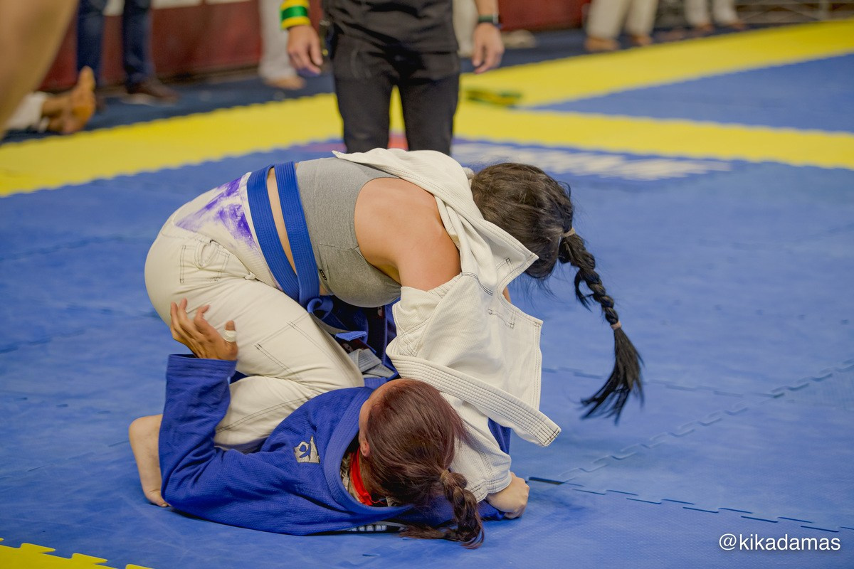 Torneio Interno de Jiu-Jitsu da G13. Fotógrafa de Eventos em São Paulo e Sorocaba Kika Damasceno