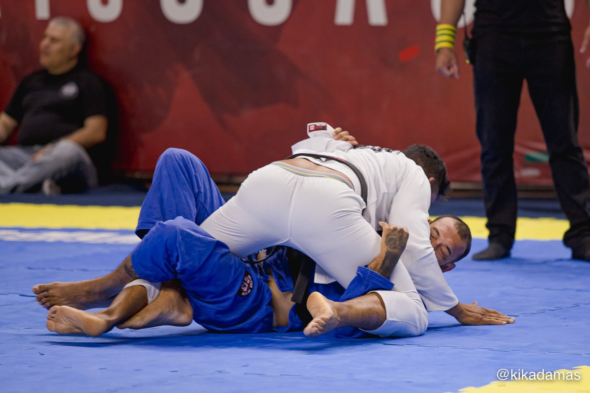 Torneio Interno de Jiu-Jitsu da G13. Fotógrafa de Eventos em São Paulo e Sorocaba Kika Damasceno