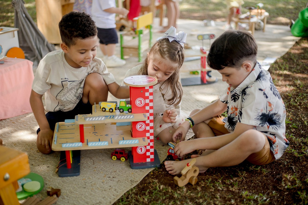 Isabella - 5 anos. Fotógrafa de Eventos em São Paulo e Sorocaba Kika Damasceno