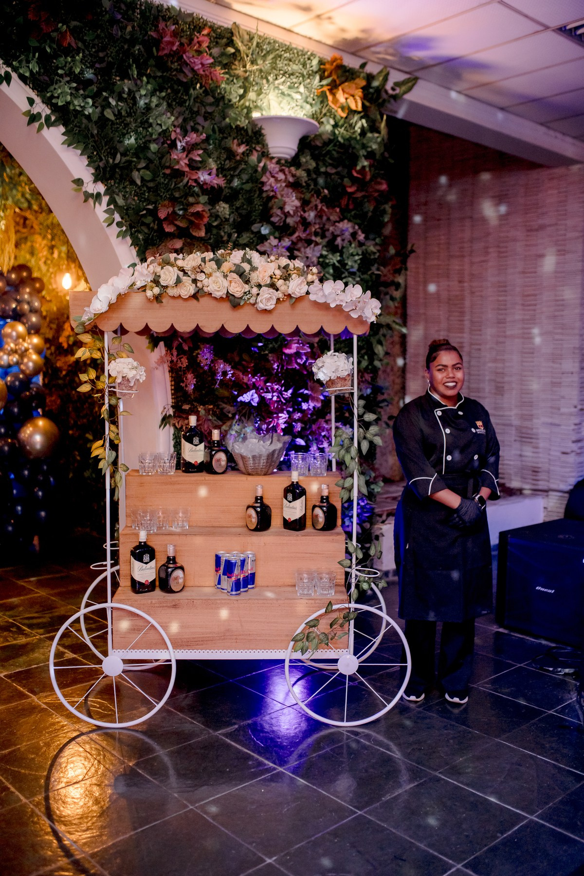 Soraya Cravo - 60 anos. Fotógrafa de Eventos em São Paulo e Sorocaba Kika Damasceno