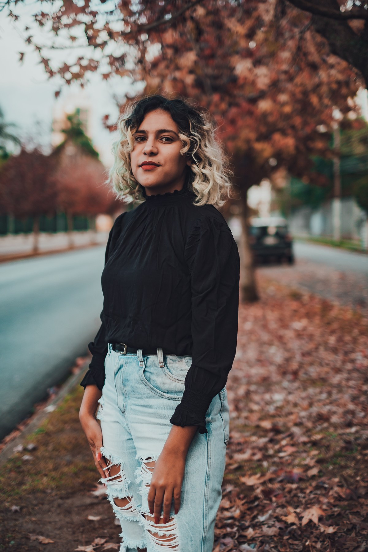 Sarah. Fotógrafa de Eventos em São Paulo e Sorocaba Kika Damasceno