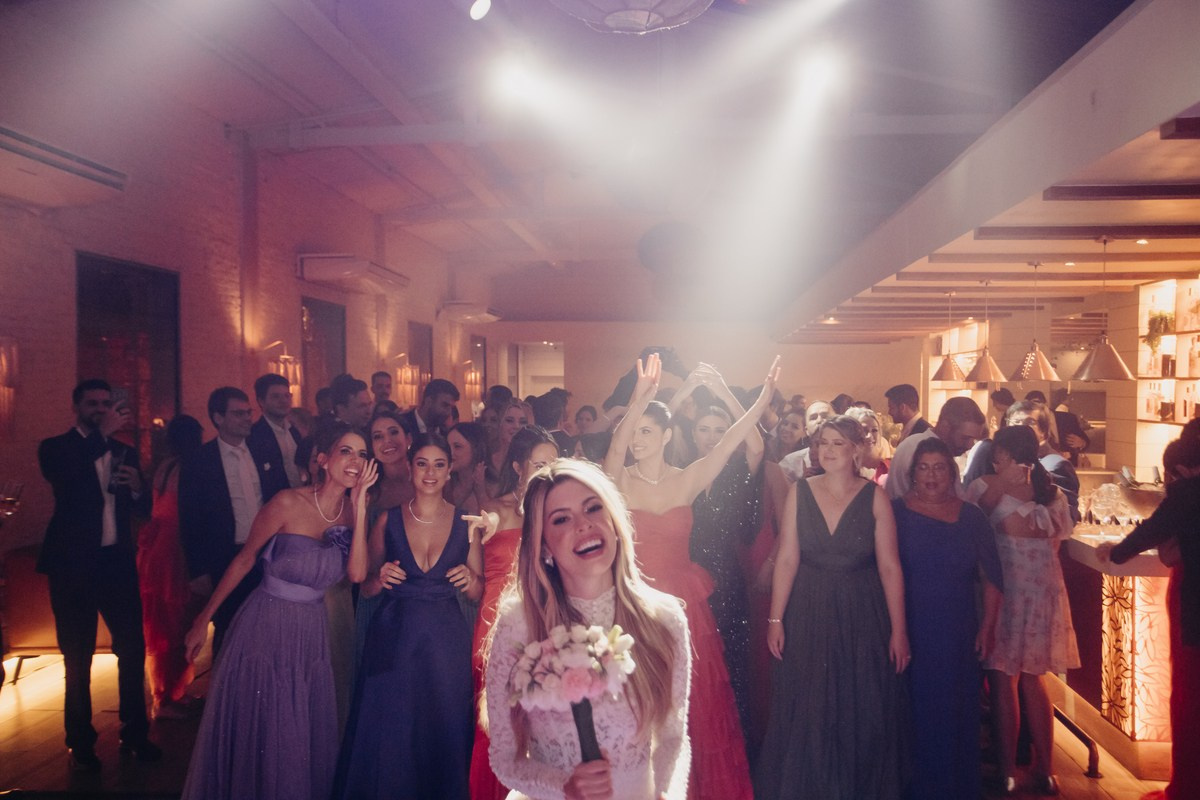 Larissa e Rodrigo - Casamento. Fotógrafa de Eventos em São Paulo e Sorocaba Kika Damasceno