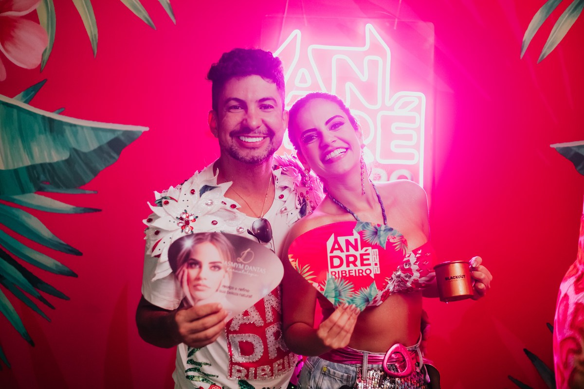 Micareta Massa - André Ribeiro. Fotógrafa de Eventos em São Paulo e Sorocaba Kika Damasceno