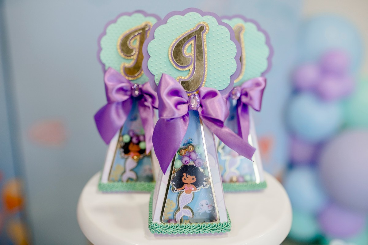 Izzie - 6º aniversário. Fotógrafa de Eventos em São Paulo e Sorocaba Kika Damasceno