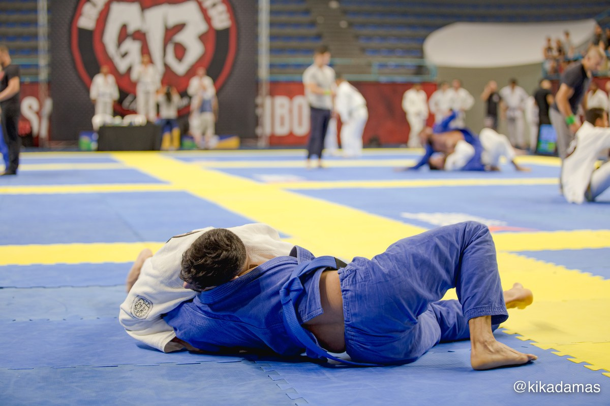 Torneio Interno de Jiu-Jitsu da G13. Fotógrafa de Eventos em São Paulo e Sorocaba Kika Damasceno