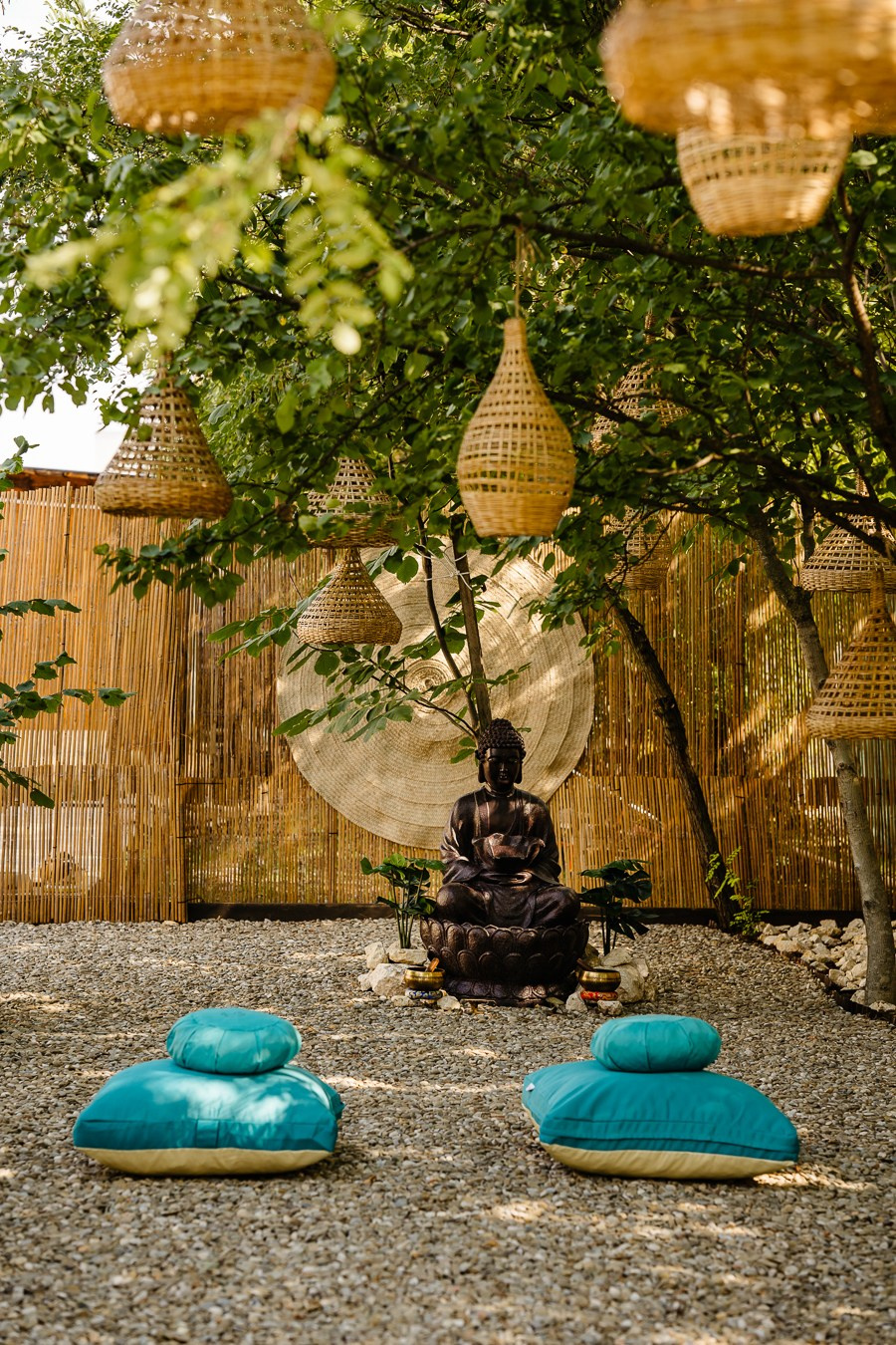 Fotografie Imobiliară Profesională | Birouri & Spații. Fotograf Corporate Business