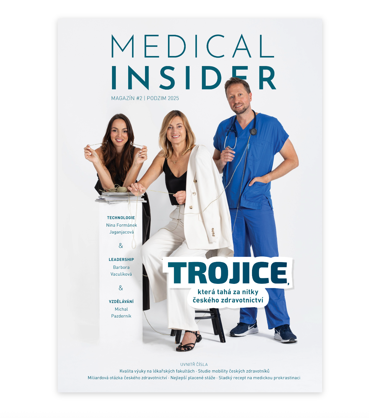 OBÁLKY MAGAZÍNU. Dana Lišková — Empatická fotografka | Introspektivní umělkyně | Neurodivergentní koučka| Zakladatelka Artepy.cz