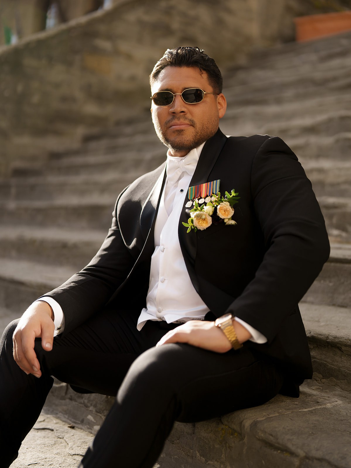 Lia & Neo (HWM). Bakasphoto wedding and lifestyle photography Latvia and Worldwide