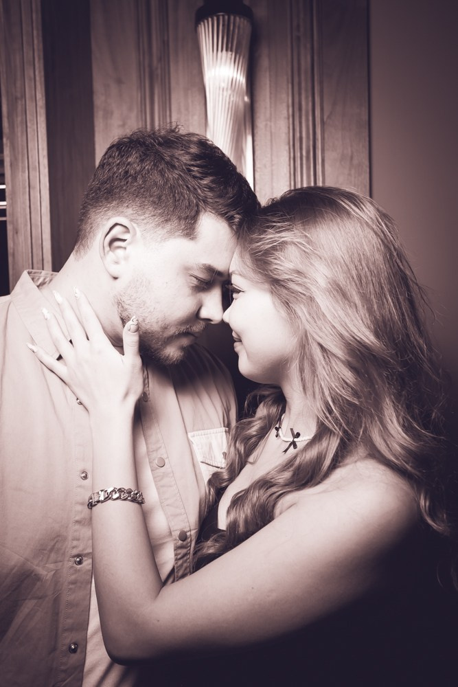 Bar I club. Диана Сонни фотограф, город Ташкент