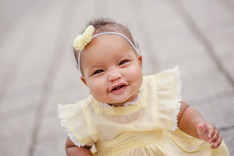 Anna Riva Studio – Детски фотограф София | Професионални фотосесии за деца, бебета и семейства в България. Фото студио Anna Riva София – Професионален фотограф | Портрети, Сватби, Мода, Събития, Комерсиални снимки