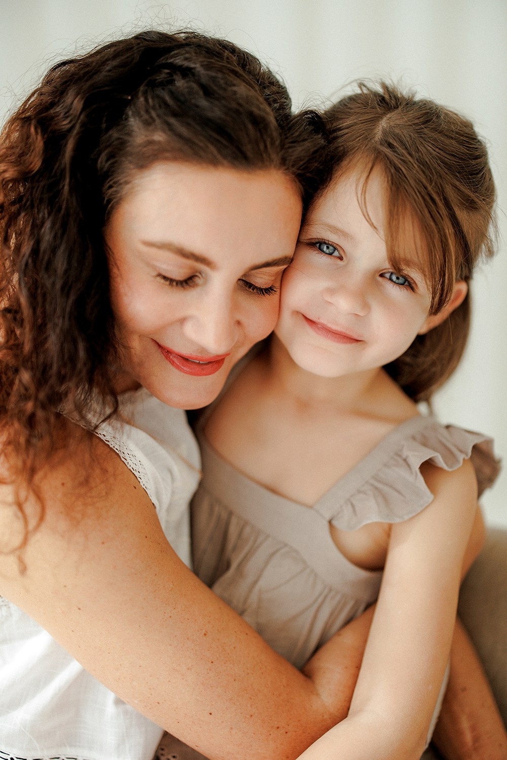 L&Kids. Wedding and Family Photographer Switzerland and Italy. Valeria Diaz