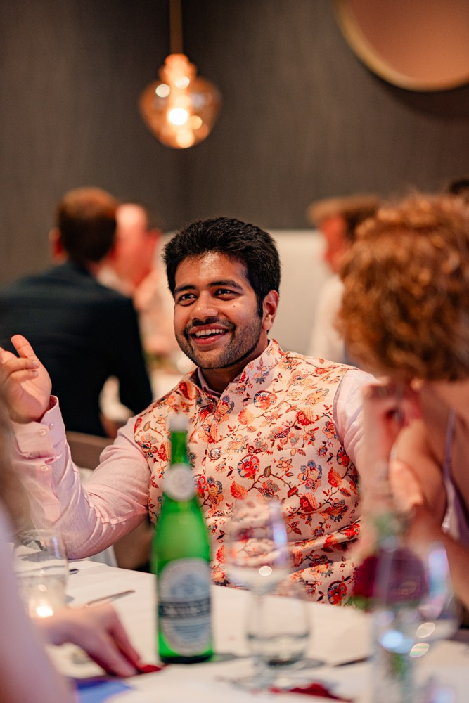 Edward & Daria. Tonya Kyrylenko photographer in London